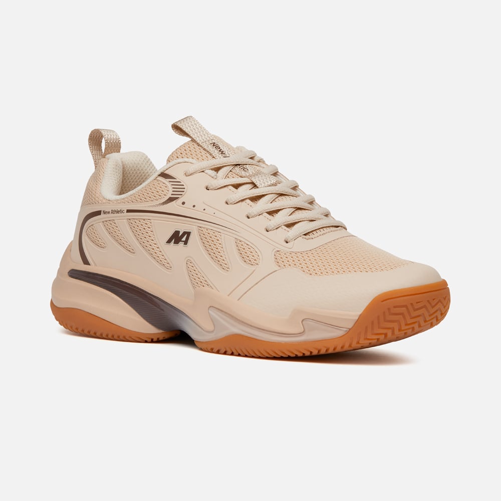 ZAPATILLA NEW ATHLETIC VÓLEY GRIPMASTER 002-3129 PARA HOMBRE - 1