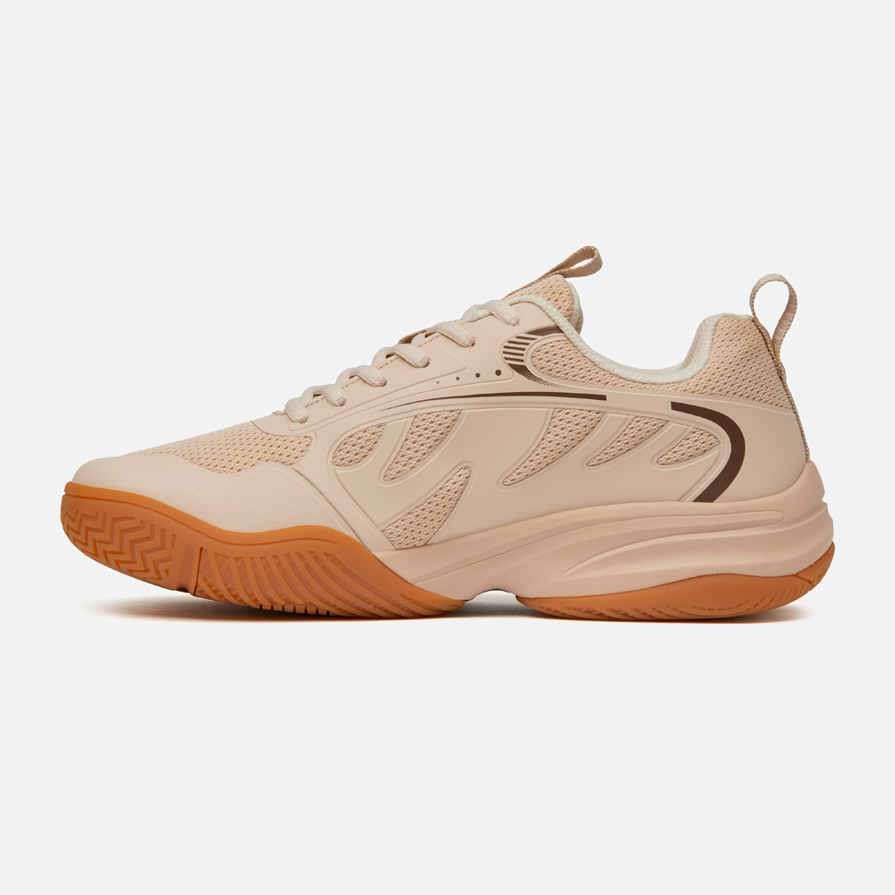 ZAPATILLA NEW ATHLETIC VÓLEY GRIPMASTER 002-3129 PARA HOMBRE - 4