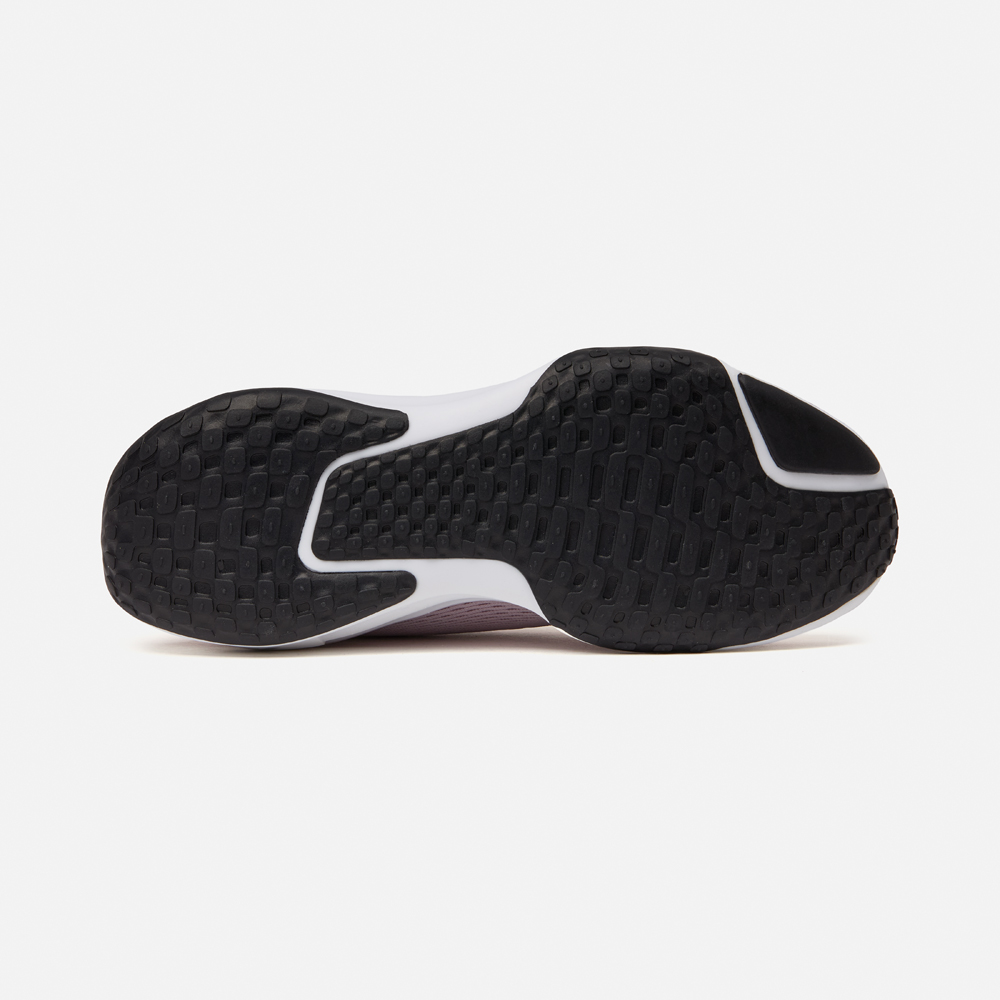 ZAPATILLA NEW ATHLETIC RUNNING SPOOM X1 237-2802 PARA MUJER - 2