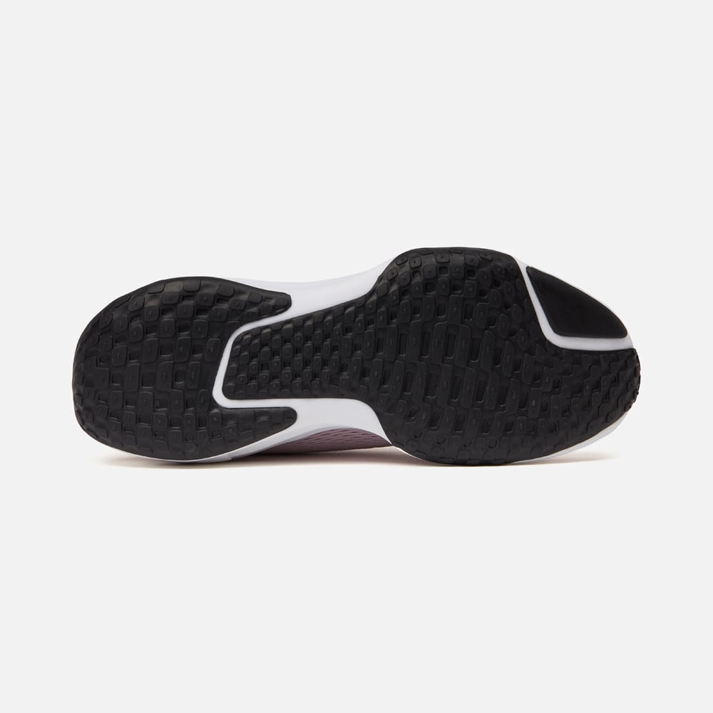 ZAPATILLA NEW ATHLETIC RUNNING SPOOM X1 237-2802 PARA MUJER - 2