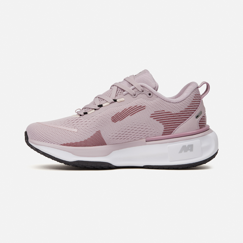 ZAPATILLA NEW ATHLETIC RUNNING SPOOM X1 237-2802 PARA MUJER - 4