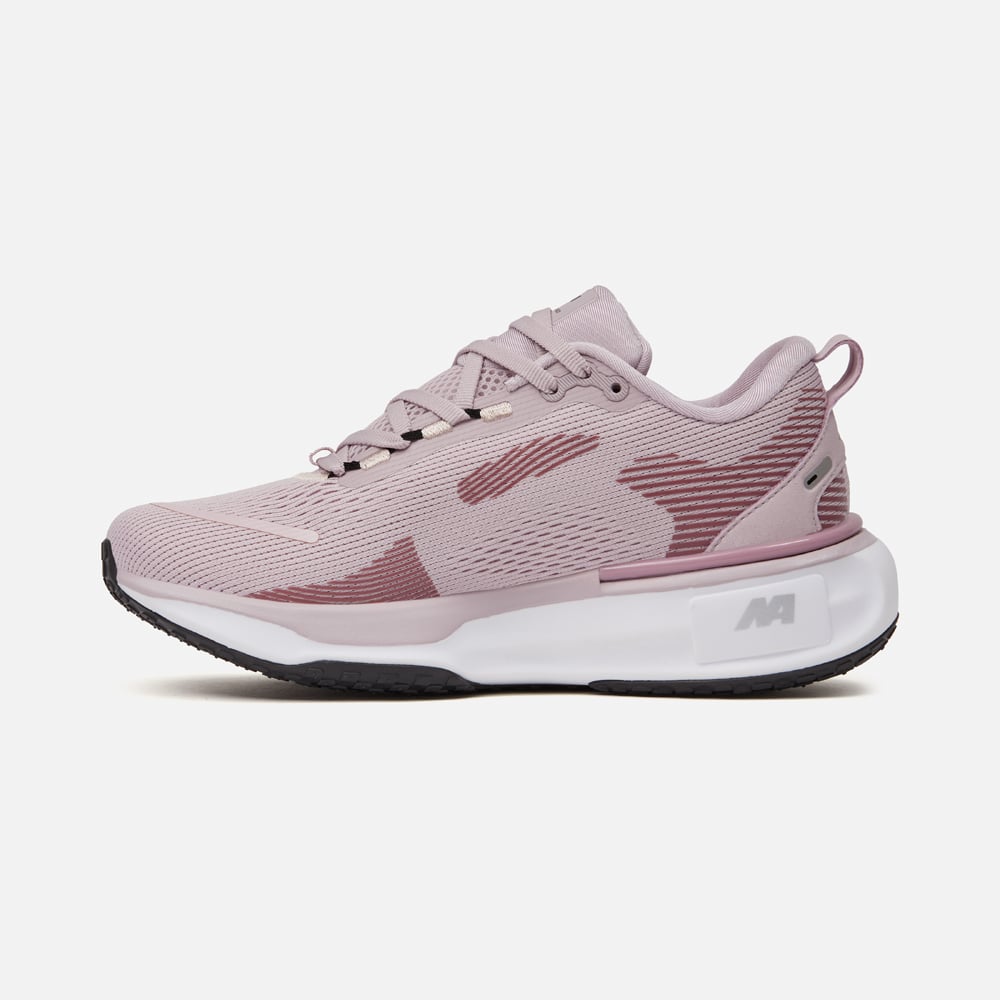 ZAPATILLA NEW ATHLETIC RUNNING SPOOM X1 237-2802 PARA MUJER - 4