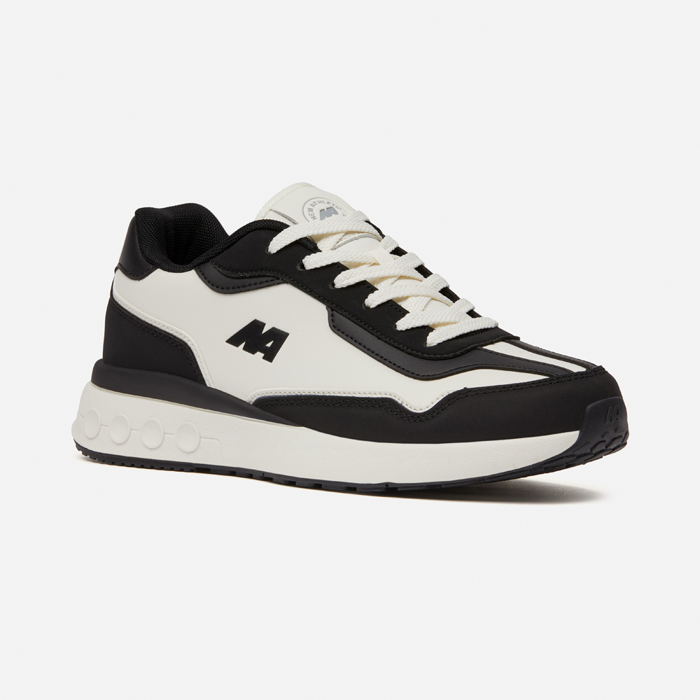 ZAPATILLA NEW ATHLETIC LIFESTYLE PODFLEX 248-0221 PARA HOMBRE - 1