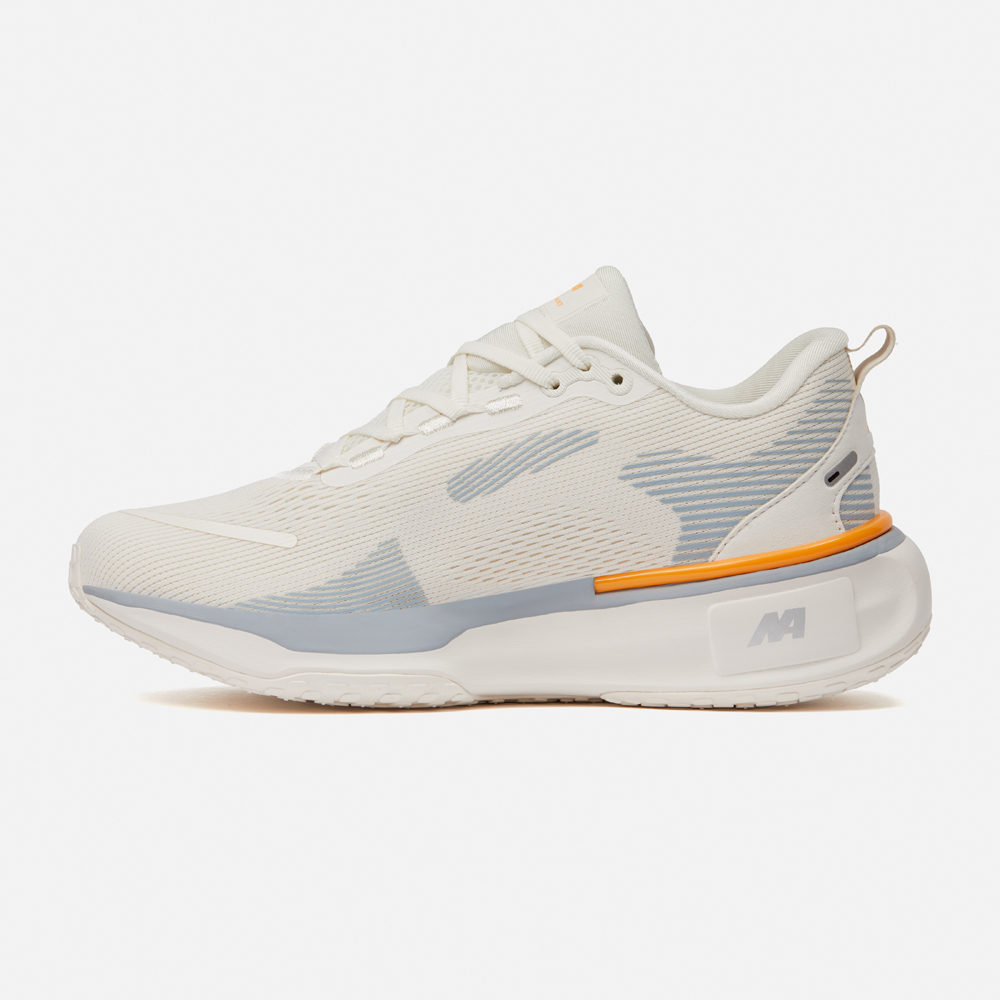 ZAPATILLA NEW ATHLETIC RUNNING SPOOM X1 237-2126 PARA HOMBRE - 4