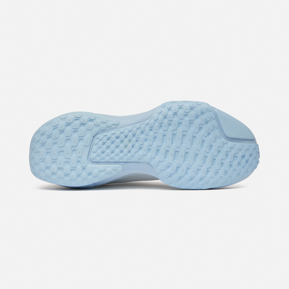 ZAPATILLA NEW ATHLETIC RUNNING SPOOMX1 230-0114 PARA MUJER - 2