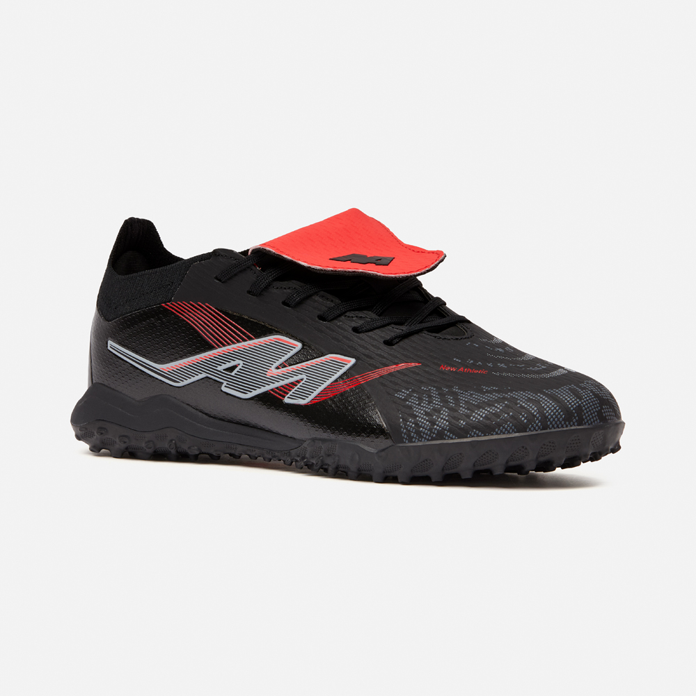 ZAPATILLA NEW ATHLETIC FÚTBOL GRIPZONE 193-0223 PARA HOMBRE - 1