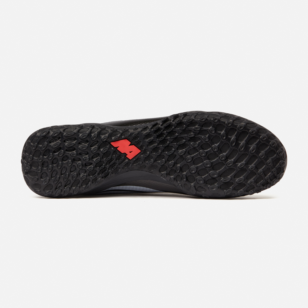 ZAPATILLA NEW ATHLETIC FÚTBOL GRIPZONE 193-0223 PARA HOMBRE - 2