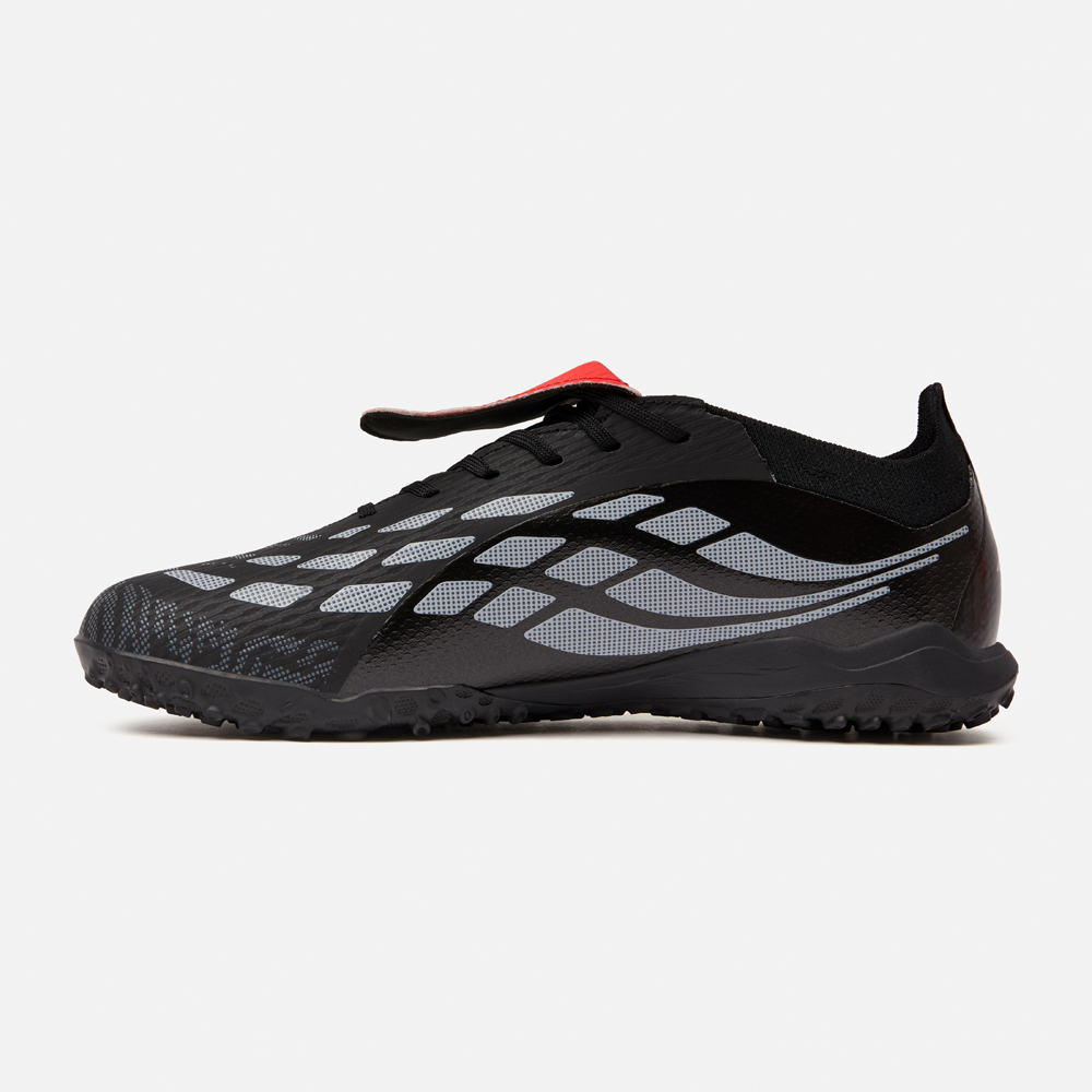 ZAPATILLA NEW ATHLETIC FÚTBOL GRIPZONE 193-0223 PARA HOMBRE - 4