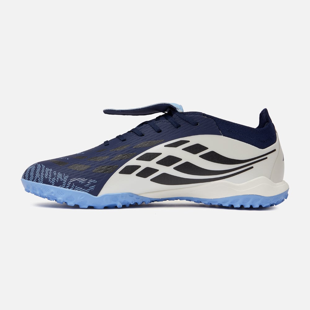 ZAPATILLA NEW ATHLETIC FÚTBOL GRIPZONE 193-1104 PARA HOMBRE - 4