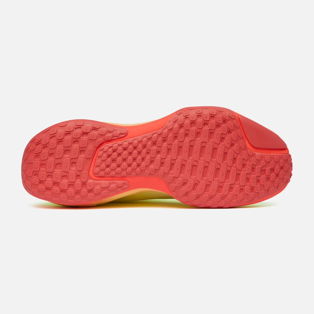 ZAPATILLA NEW ATHLETIC RUNNING SPOOMX1 230-3023 PARA HOMBRE - 2