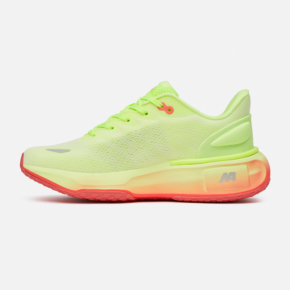 ZAPATILLA NEW ATHLETIC RUNNING SPOOMX1 230-3023 PARA HOMBRE - 4