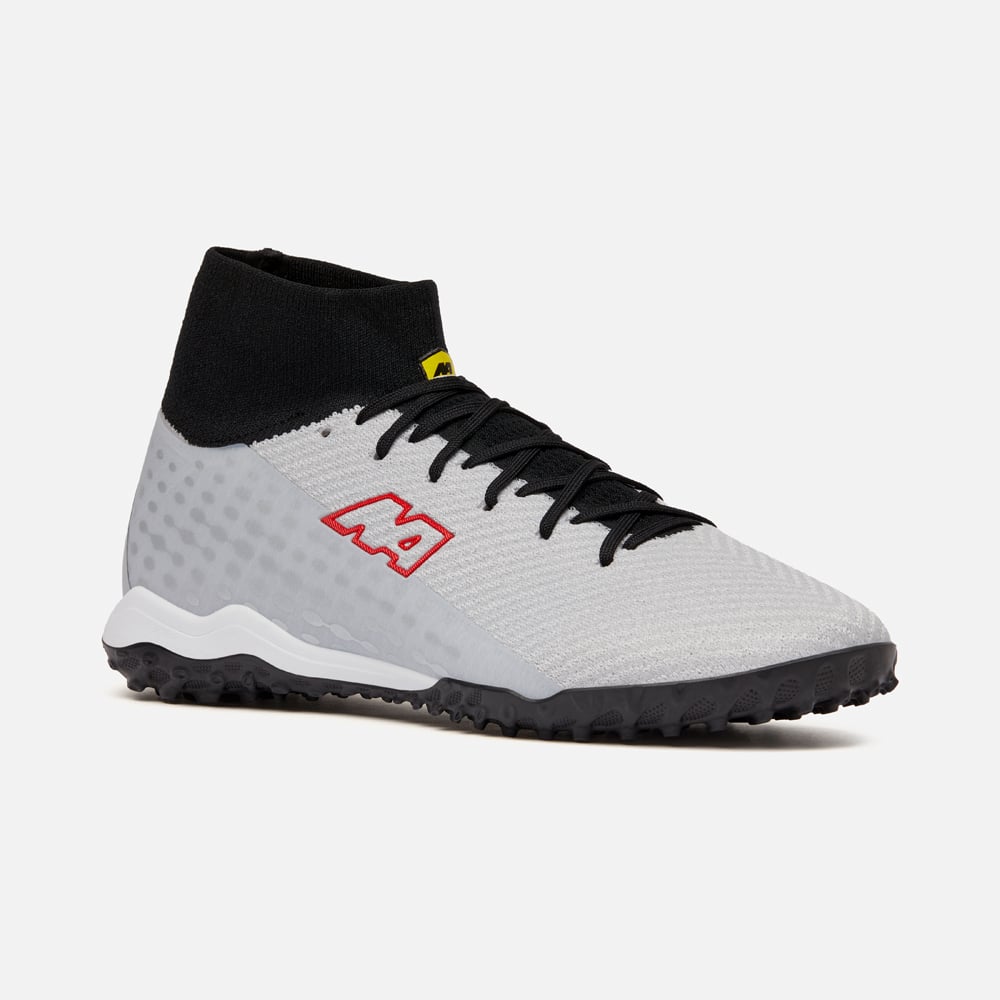 ZAPATILLA NEW ATHLETIC FÚTBOL GRIPZONE 186-0402 PARA HOMBRE - 1