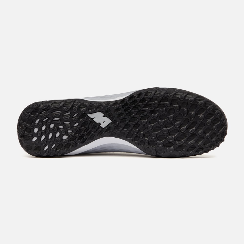 ZAPATILLA NEW ATHLETIC FÚTBOL GRIPZONE 186-0402 PARA HOMBRE - 2