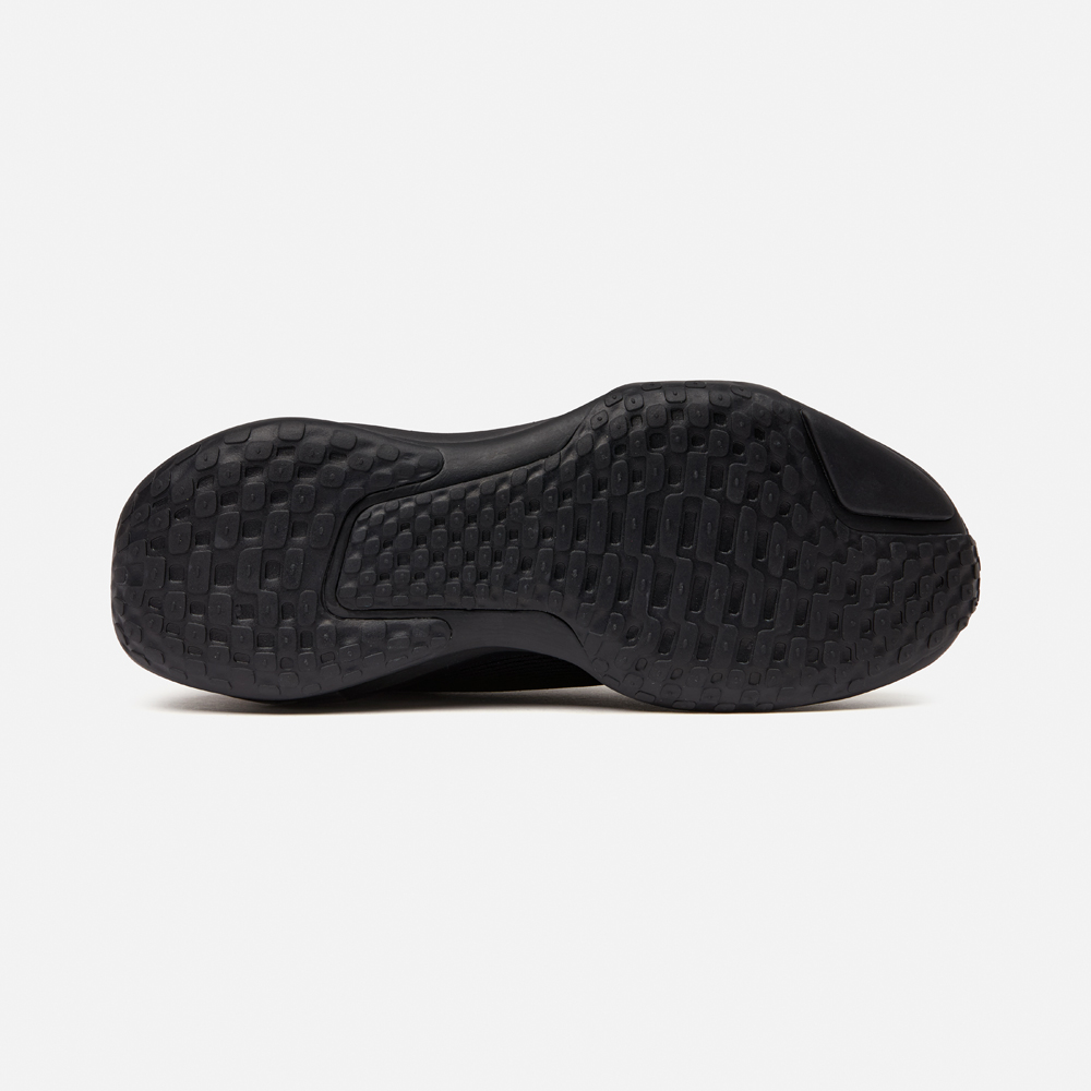 ZAPATILLA NEW ATHLETIC RUNNING SPOOM X1 237-0228 PARA MUJER - 2
