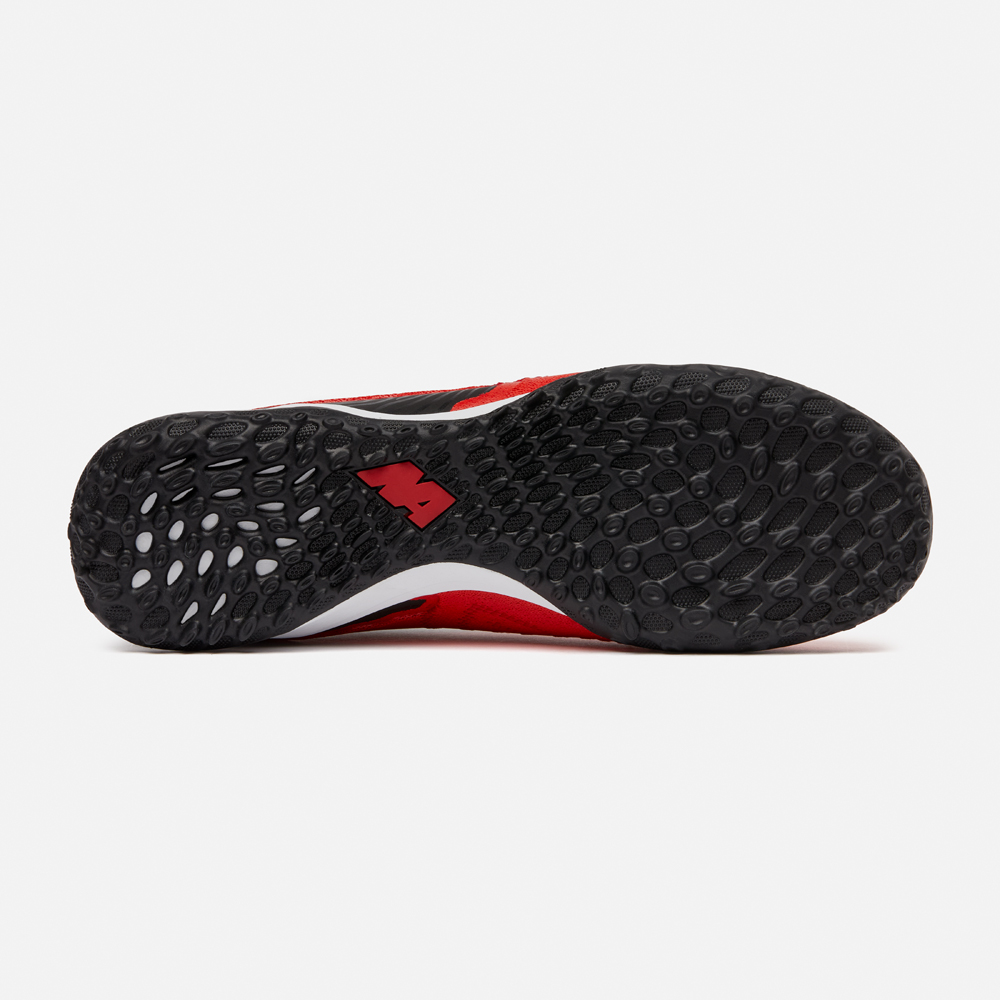ZAPATILLA NEW ATHLETIC FÚTBOL GRIPZONE 180-0602 PARA HOMBRE - 2