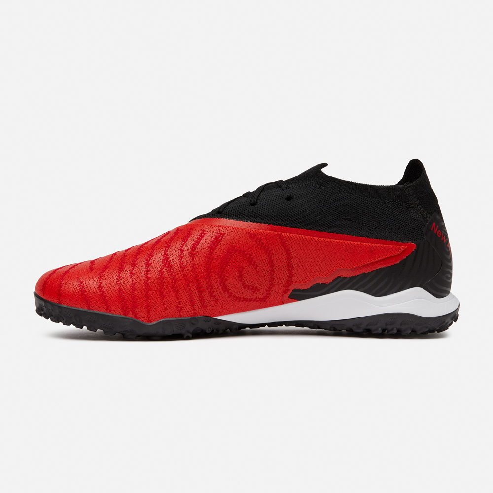 ZAPATILLA NEW ATHLETIC FÚTBOL GRIPZONE 180-0602 PARA HOMBRE - 4