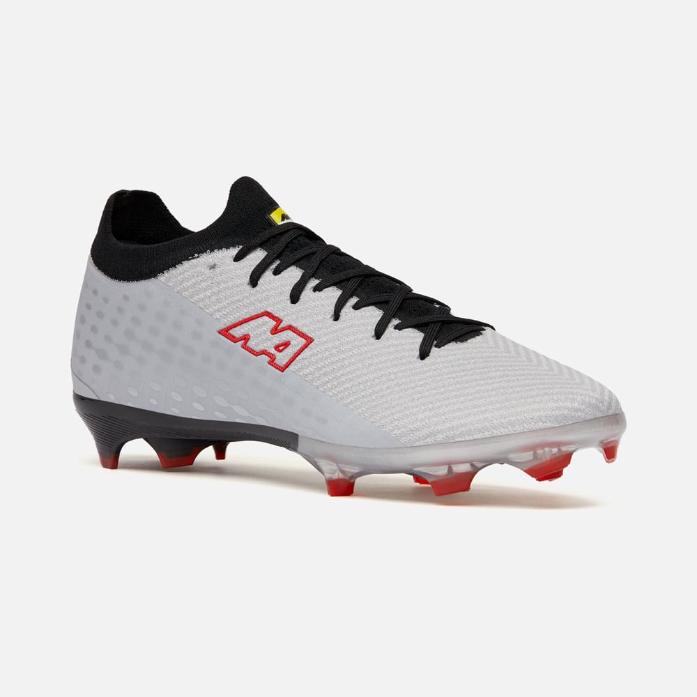 ZAPATILLA NEW ATHLETIC FÚTBOL POWER FLY 189-0402 PARA HOMBRE - 1