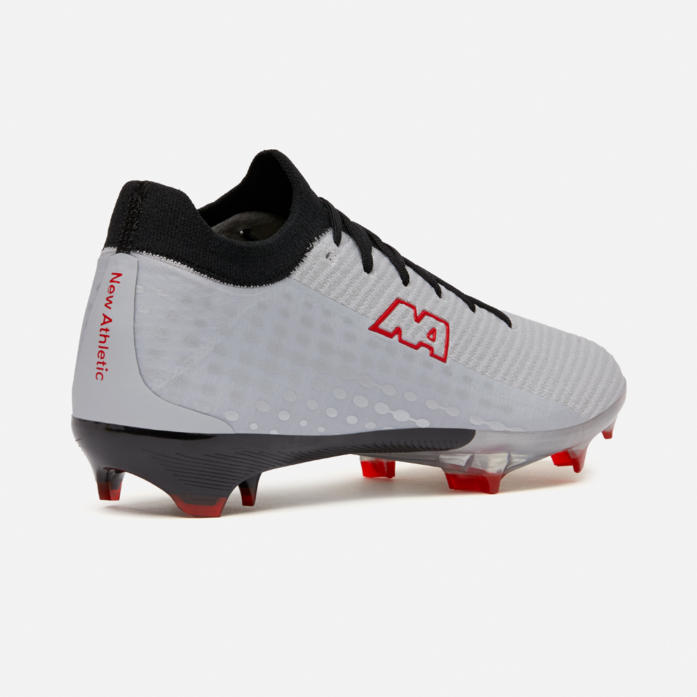 ZAPATILLA NEW ATHLETIC FÚTBOL POWER FLY 189-0402 PARA HOMBRE - 3
