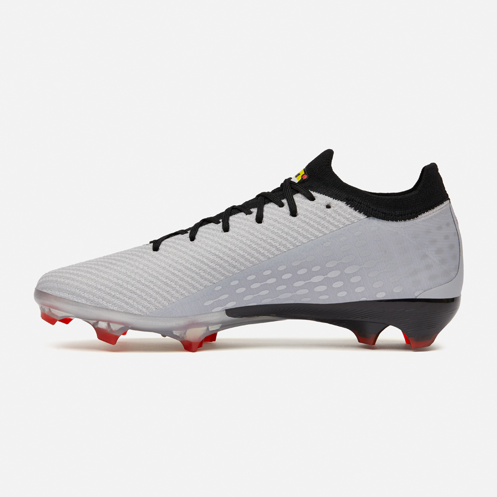 ZAPATILLA NEW ATHLETIC FÚTBOL POWER FLY 189-0402 PARA HOMBRE - 4