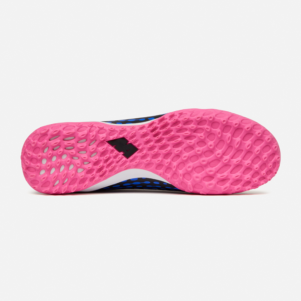ZAPATILLA NEW ATHLETIC FÚTBOL GRIPZONE 186-0216 PARA HOMBRE - 2