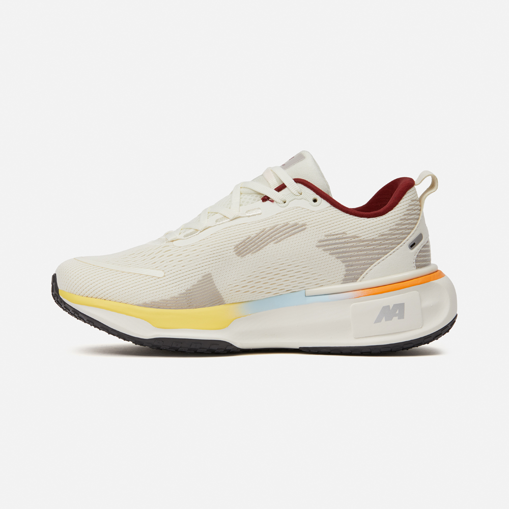 ZAPATILLA NEW ATHLETIC RUNNING SPOOM X1 237-2105 PARA MUJER - 4