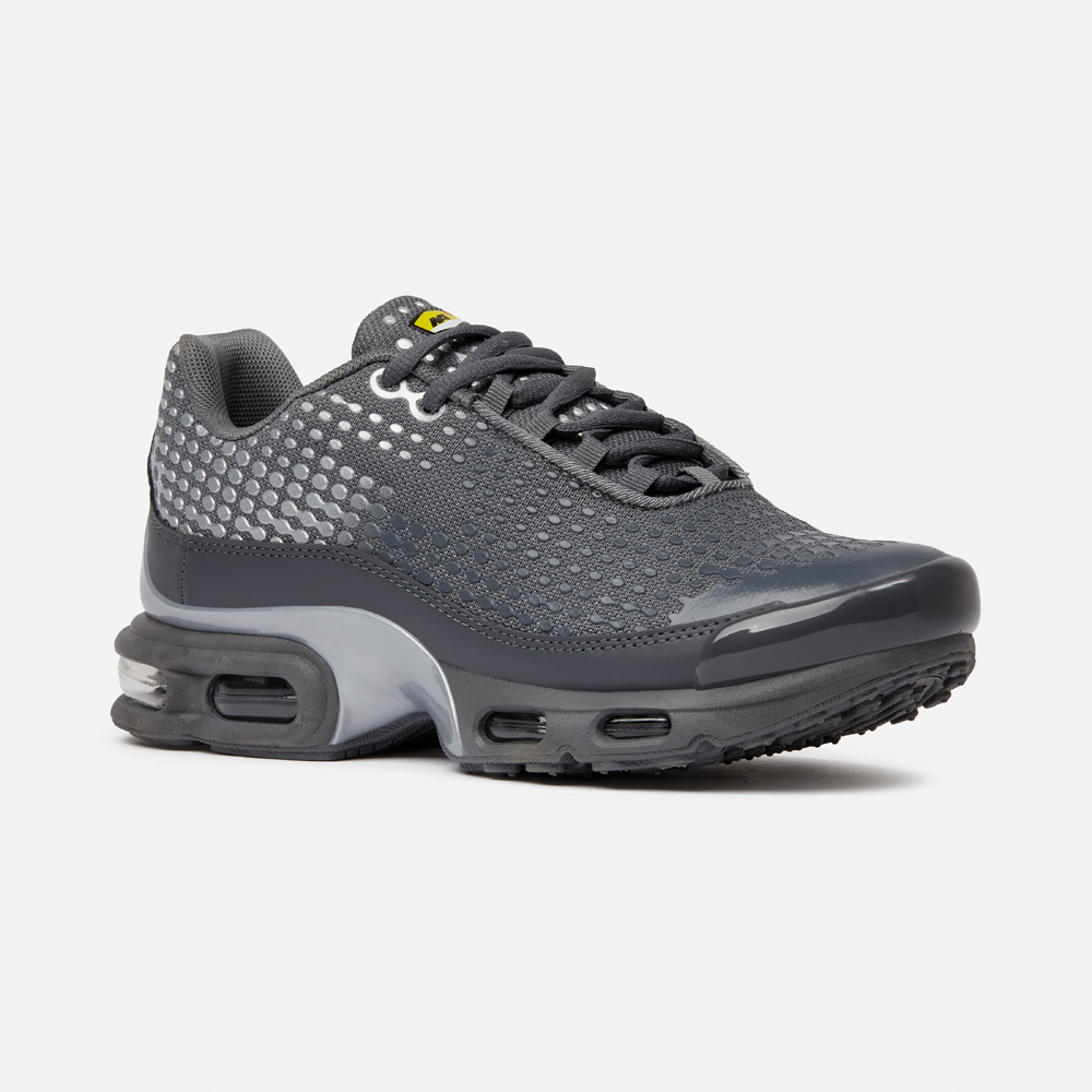 ZAPATILLA NEW ATHLETIC RUNNING NIMBUS 238-0326 PARA HOMBRE - 1