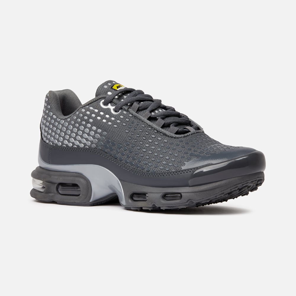 ZAPATILLA NEW ATHLETIC RUNNING NIMBUS 238-0326 PARA HOMBRE - 1