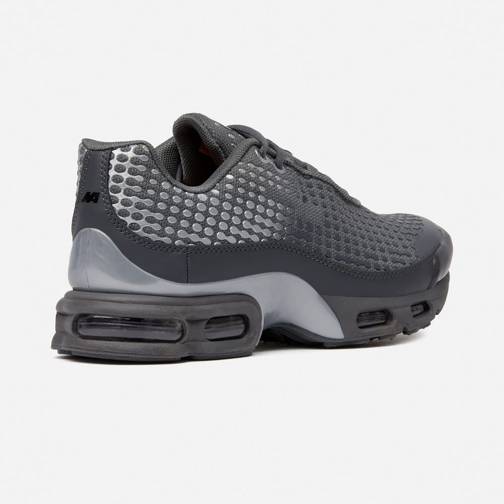ZAPATILLA NEW ATHLETIC RUNNING NIMBUS 238-0326 PARA HOMBRE - 3