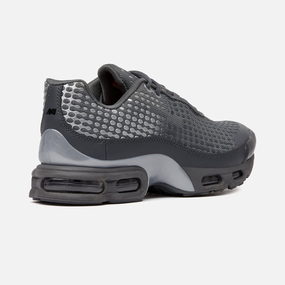 ZAPATILLA NEW ATHLETIC RUNNING NIMBUS 238-0326 PARA HOMBRE - 3