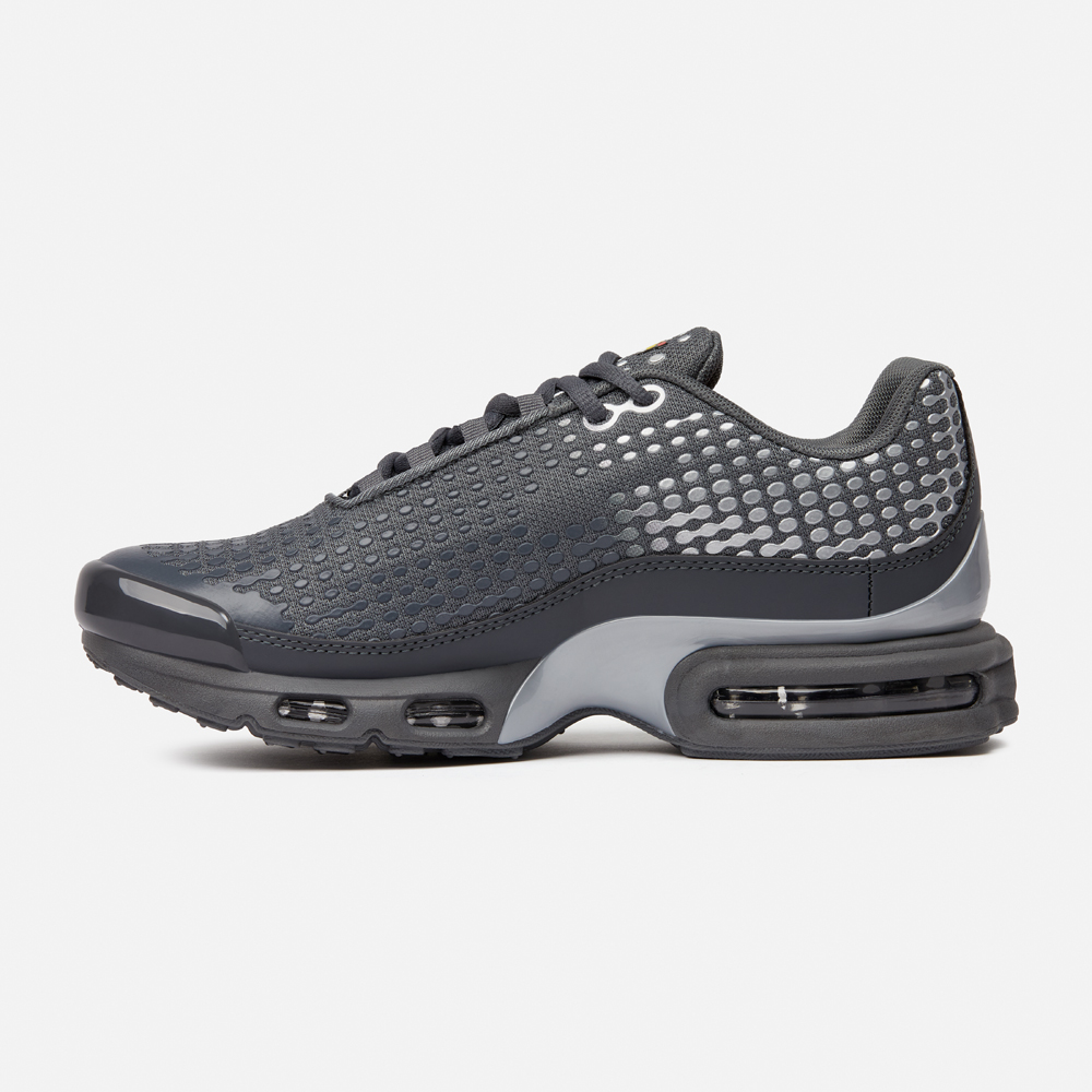 ZAPATILLA NEW ATHLETIC RUNNING NIMBUS 238-0326 PARA HOMBRE - 4