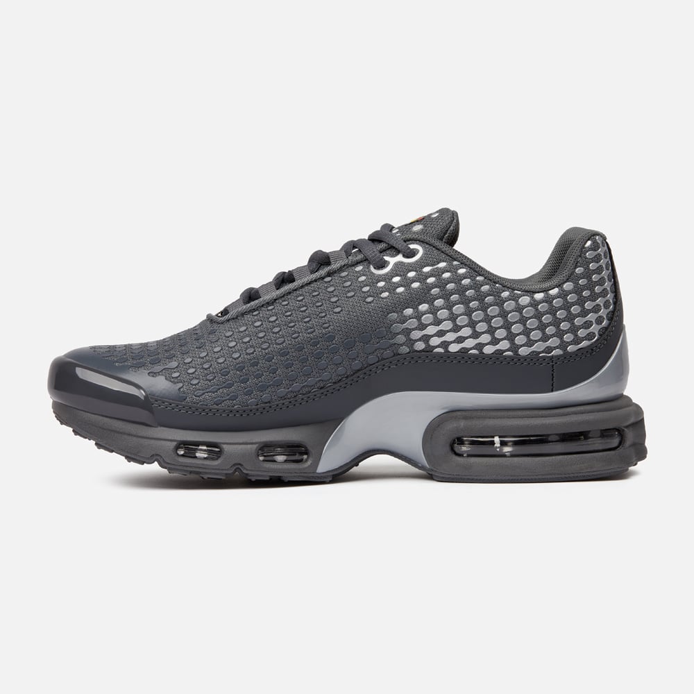 ZAPATILLA NEW ATHLETIC RUNNING NIMBUS 238-0326 PARA HOMBRE - 4