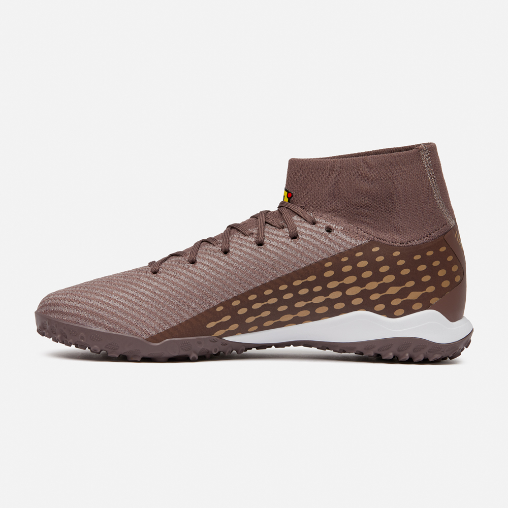 ZAPATILLA NEW ATHLETIC FÚTBOL GRIPZONE 186-4024 PARA HOMBRE - 4