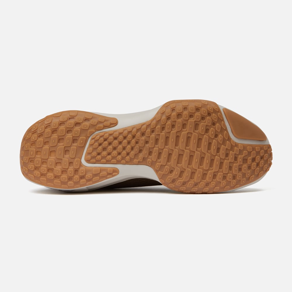 ZAPATILLA NEW ATHLETIC RUNNING SPOOM X1 237-5151 PARA HOMBRE - 2