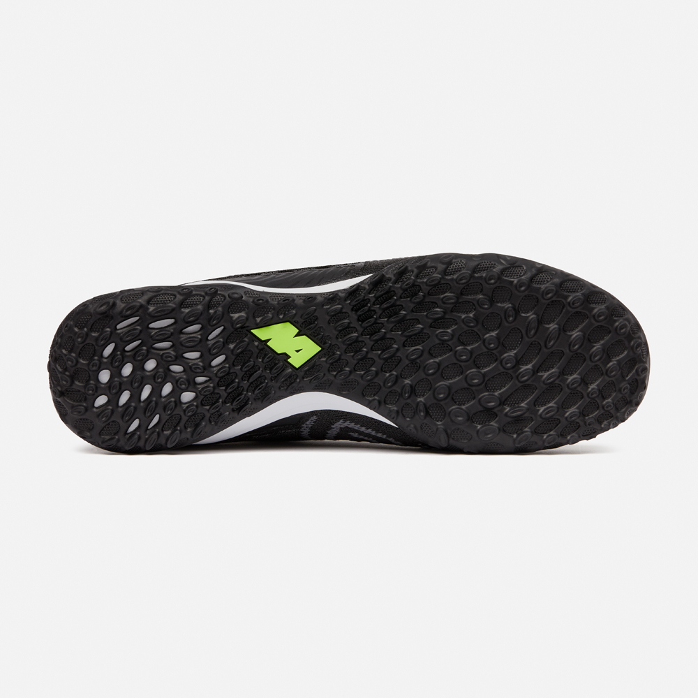ZAPATILLA NEW ATHLETIC FÚTBOL GRIPZONE 180-0230 PARA HOMBRE - 2
