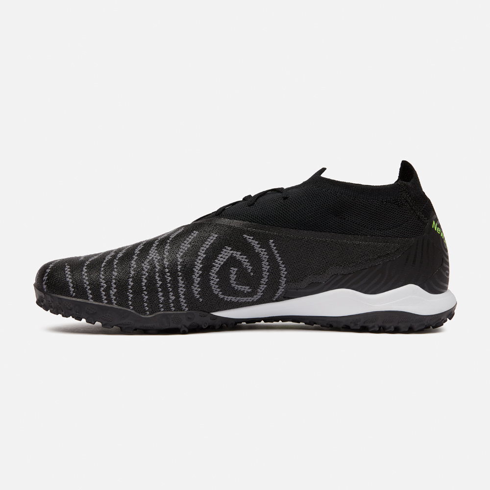 ZAPATILLA NEW ATHLETIC FÚTBOL GRIPZONE 180-0230 PARA HOMBRE - 4