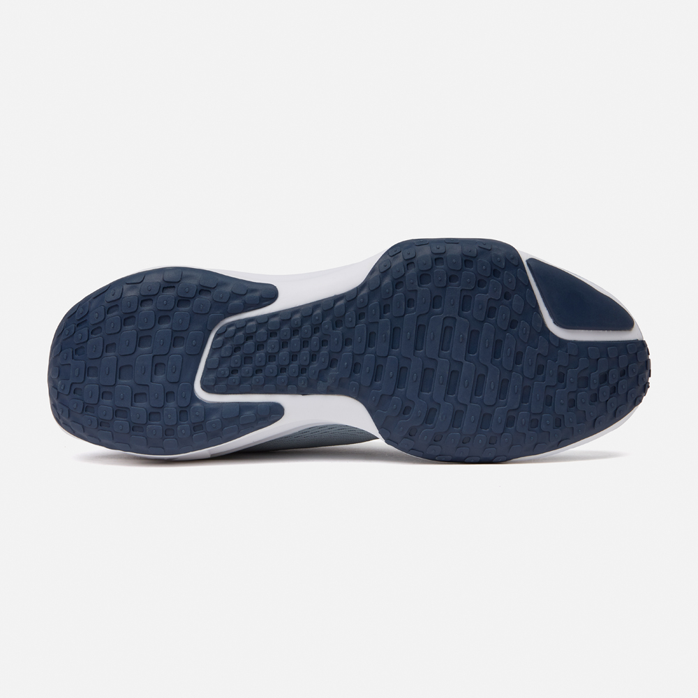ZAPATILLA NEW ATHLETIC RUNNING SPOOM X1 237-7222 PARA HOMBRE - 2
