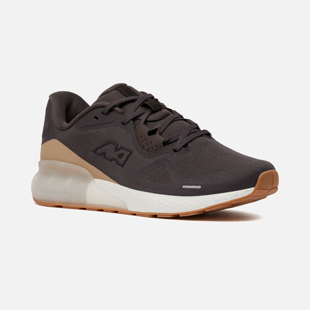 ZAPATILLA NEW ATHLETIC RUNNING WINKSX20 232-5151 PARA HOMBRE - 1