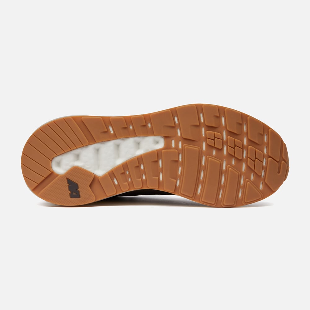 ZAPATILLA NEW ATHLETIC RUNNING WINKSX20 232-5151 PARA HOMBRE - 2