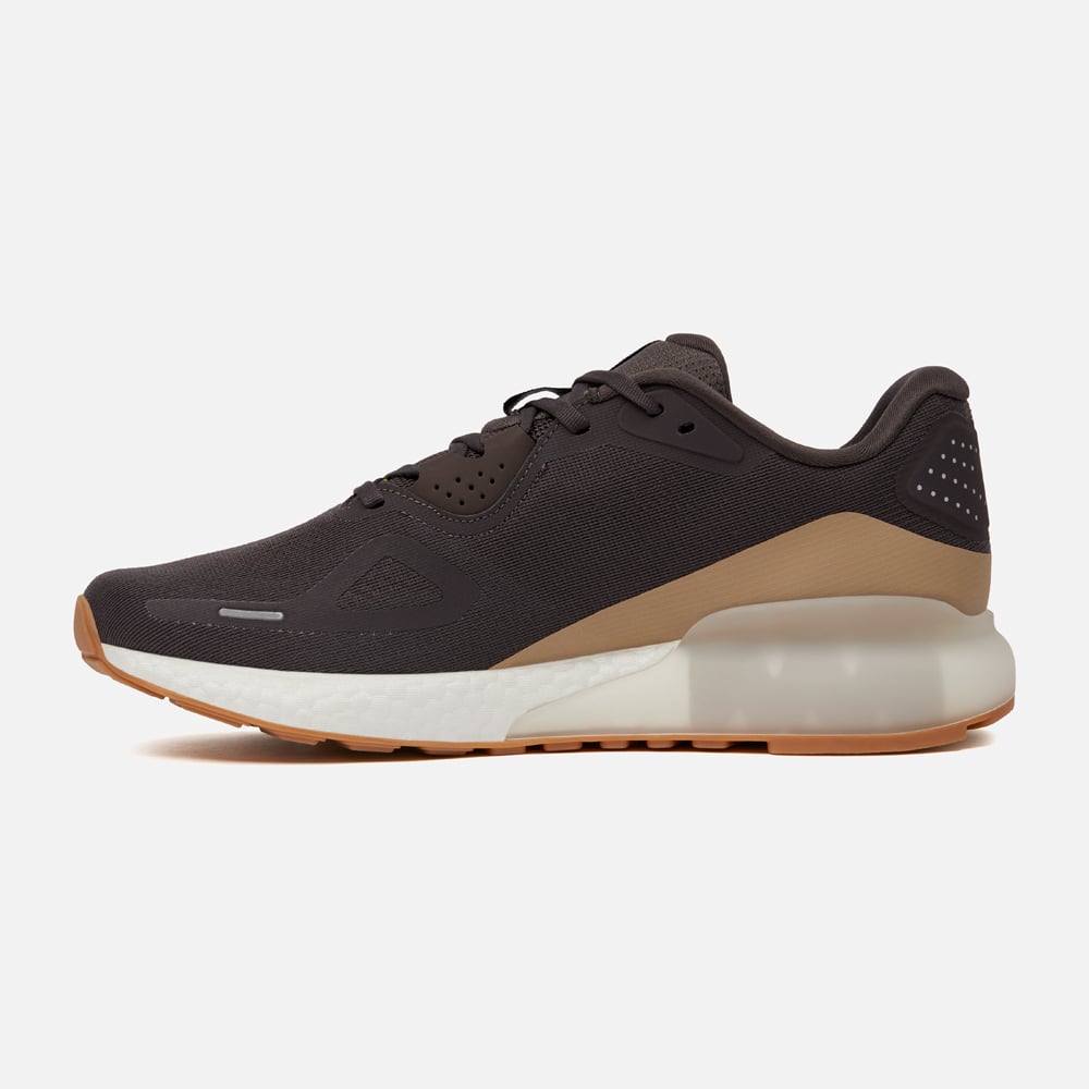 ZAPATILLA NEW ATHLETIC RUNNING WINKSX20 232-5151 PARA HOMBRE - 4