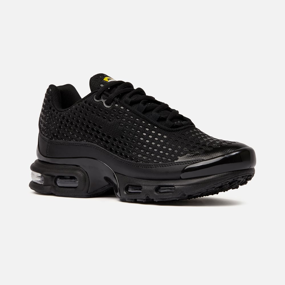 ZAPATILLA NEW ATHLETIC RUNNING NIMBUS 238-0202 PARA HOMBRE - 1