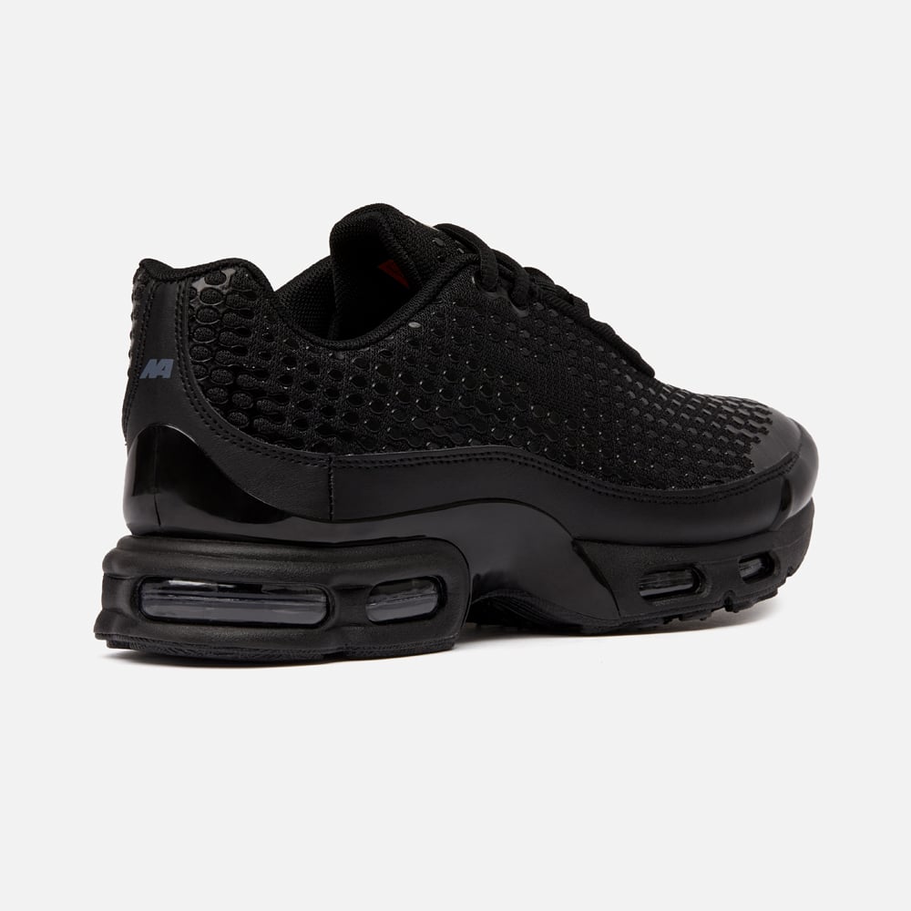 ZAPATILLA NEW ATHLETIC RUNNING NIMBUS 238-0202 PARA HOMBRE - 3