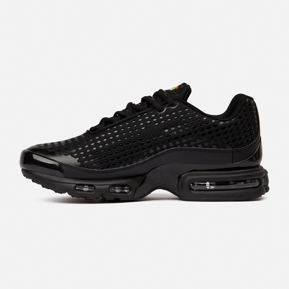 ZAPATILLA NEW ATHLETIC RUNNING NIMBUS 238-0202 PARA HOMBRE - 4