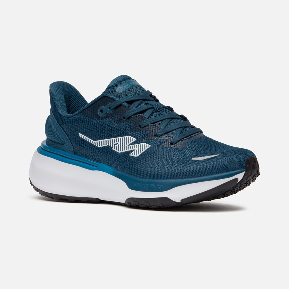 ZAPATILLA NEW ATHLETIC RUNNING SPOOMX1 230-2211 PARA HOMBRE - 1