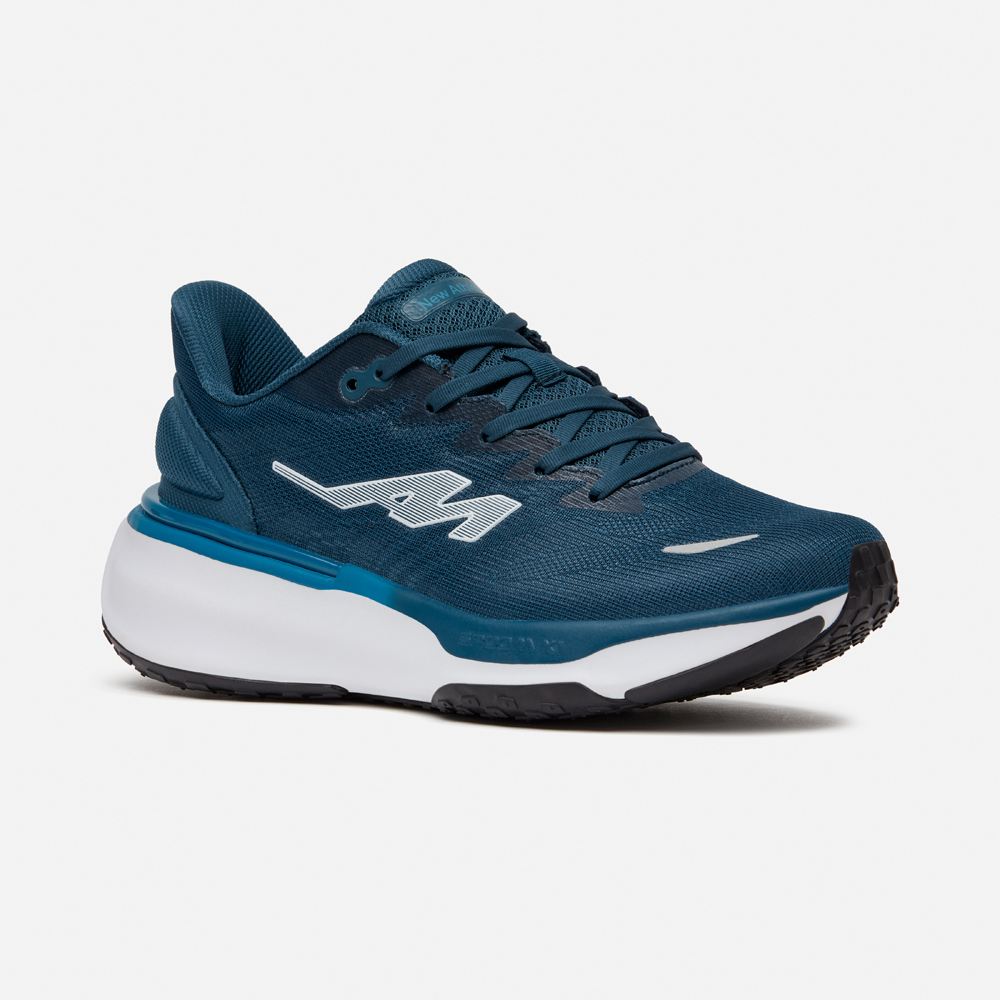 ZAPATILLA NEW ATHLETIC RUNNING SPOOMX1 230-2211 PARA HOMBRE - 1