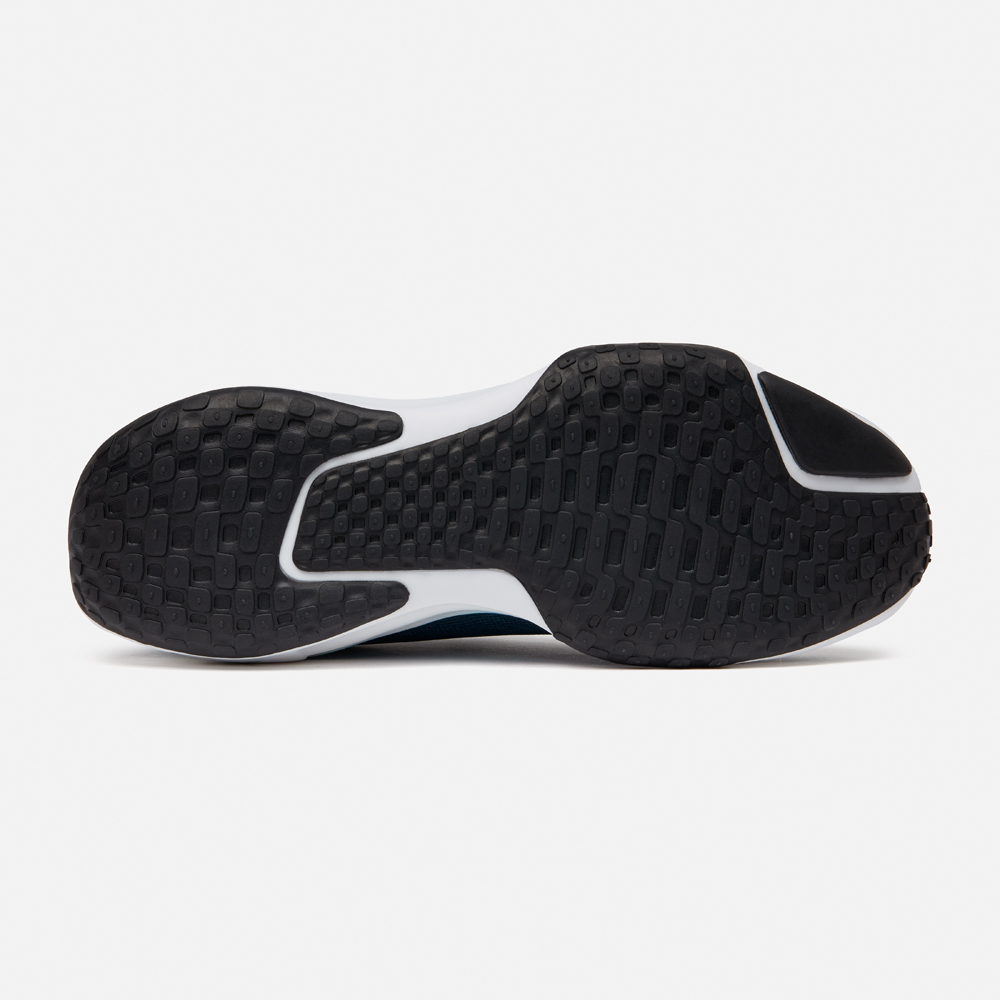 ZAPATILLA NEW ATHLETIC RUNNING SPOOMX1 230-2211 PARA HOMBRE - 2