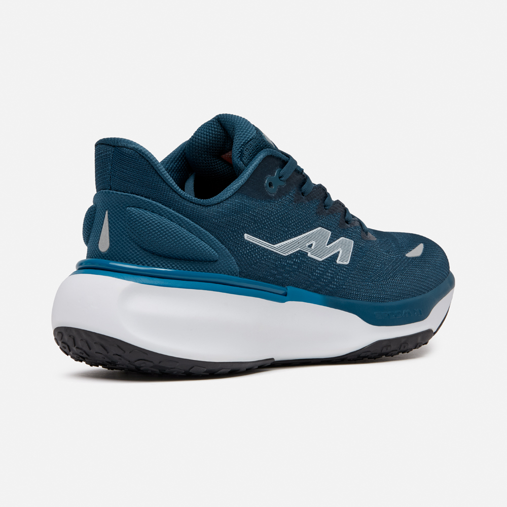 ZAPATILLA NEW ATHLETIC RUNNING SPOOMX1 230-2211 PARA HOMBRE - 3