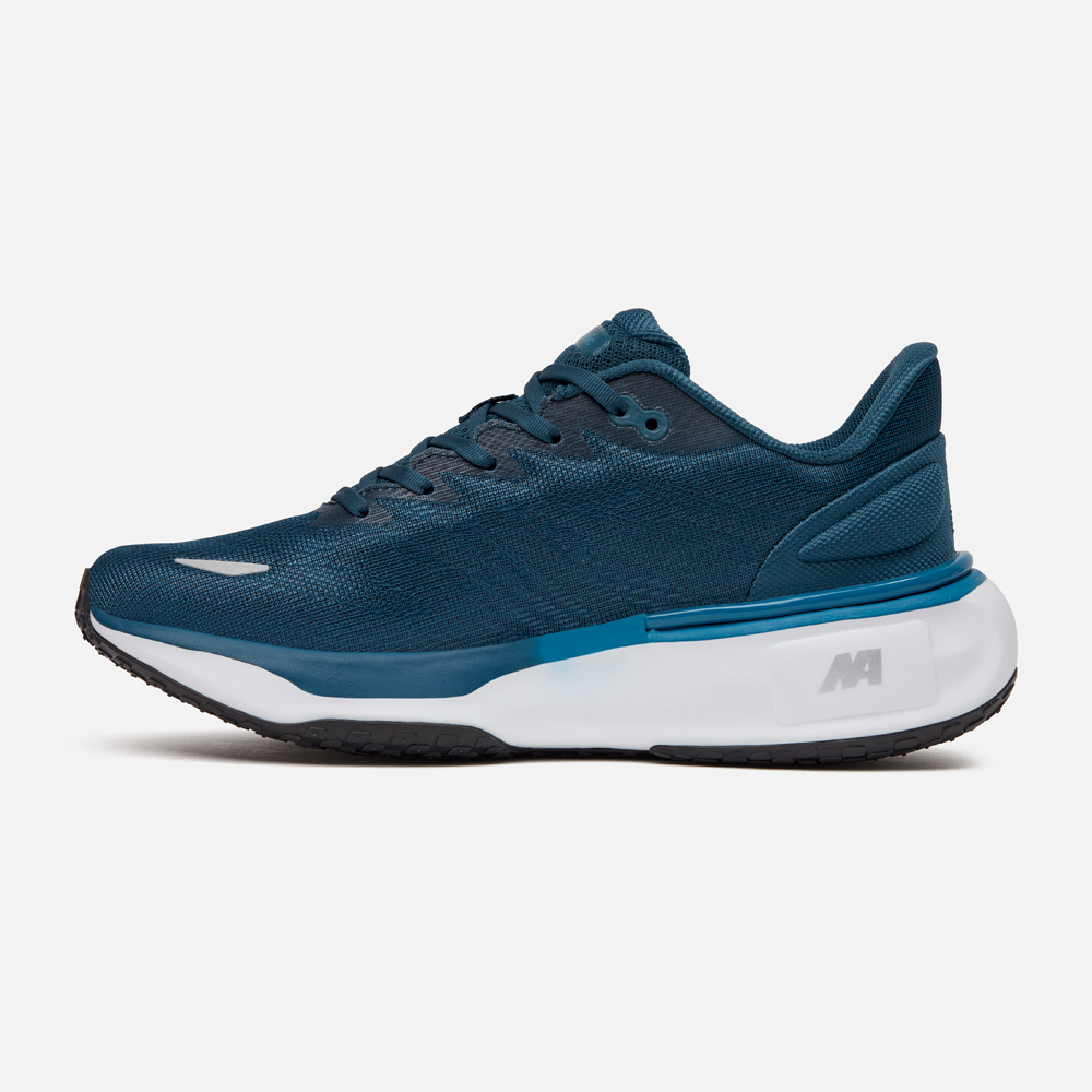 ZAPATILLA NEW ATHLETIC RUNNING SPOOMX1 230-2211 PARA HOMBRE - 4