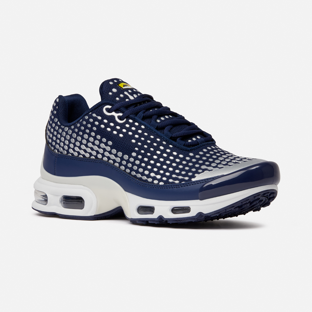 ZAPATILLA NEW ATHLETIC RUNNING NIMBUS 238-1126 PARA HOMBRE - 1
