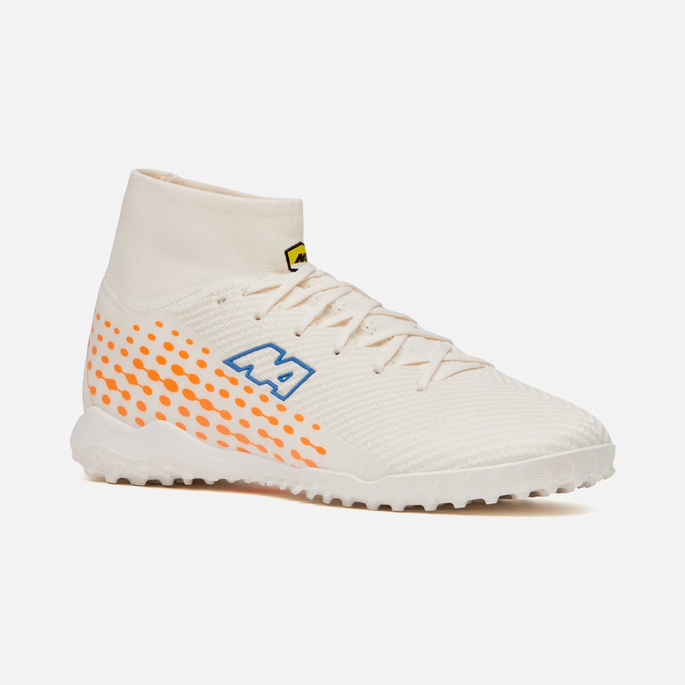 ZAPATILLA NEW ATHLETIC FÚTBOL GRIPZONE 186-2120 PARA HOMBRE - 1