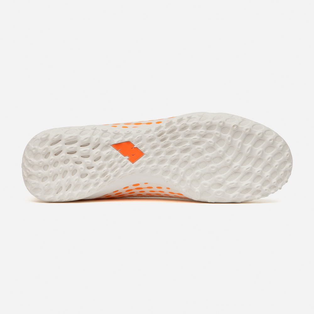 ZAPATILLA NEW ATHLETIC FÚTBOL GRIPZONE 186-2120 PARA HOMBRE - 2